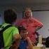 Karen Substitute Teacher Getting Mad At Kids Shorts