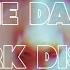 Intergalactic Space Disco Future Music Ep 010 Indiedance Darkdisco DarkVeilRitual