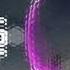 Aero Chord Time Leap NCS Release Slowed