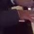 ELNUR ZEYNALOV Hezin Musiqi