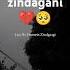 Layi Re Hume Zindagani Ki Kahani Kalank Song Title Track Song Arijit Singh Song Shorts Song