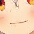 Chiya Urara Meirocho Amaarae SAD GIRLZ LUV MONEY Remix Ft Kali Uchis Anime4k Edit
