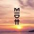 Cee ElAssaad Ade Alafia Mama Africa Voodoo Mix MIDH Premiere
