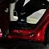 2024 Tesla Model S Plaid Interior And Exterior Details Terrific Sedan