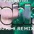 MBrother Trebles DJ KIWI REMIX