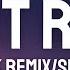 Nelly Furtado Say It Right Lyrics TikTok Remix Sped Up
