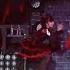BABYMETAL ギミチョコ Gimme Chocolate OFFICIAL