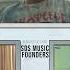 LP Giobbi Presents Femme House Radio Episode 55 The Full Interview With SOS Music