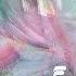 Teeka Lafreq Off My Mind Original Mix Personal Belongings