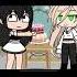 If My Ocs From I Dont Have A Brother Right Did This Trend Gachalife Gachalifetrend Dead