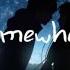 Nightcore Long Distance Love