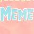 Fantasize Meme She Ra Catra FlipaClip
