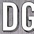 Bridge TV January 31 2015