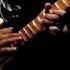 Panos A Arvanitis Blends Ritchie Yngwie Zakk