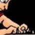 The Ultimate Millenium Dance Megamix 2009 VIDEO PROMO Mixed By SAMUS JAY