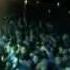 Method Man Redman Da Rockwilder