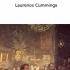 Keyboard Suite No 7 Set I In G Minor HWV 432 VI Passacaille