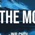 Jnr Choi To The Moon Lyrics