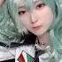 Nightcore Giovinezza Anchovy