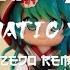 EnV Pneumatic Tokyo Ezzedo Remix