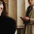 Materialists Official Trailer 3 HD A24