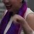 Thailand Legalizes Same Sex Marriage As The Third Asia Country Thailand Bangkok Gay Thaibl