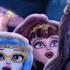 13 Wishes Official Video Game Monster High