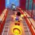 Subway Surfers San Francisco 2022 Android IOS Gameplay Shorts