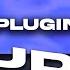 Plugin MCPE Sudo 1 20 PM5