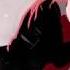 Nightcore Lonely Lyrics