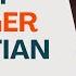 Why I Am No Longer A Christian
