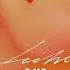Lee Hi 이하이 No Way Feat G Soul