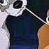 Lady And The Tramp Sparta Spacetime Remix