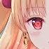 Nightcore Find Our Way Lyrics