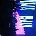 Nina Kraviz Abuse The Bass In Decibel Open Air 2022
