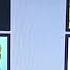 Greatest Zoom Call But Darby Ein SpongeBob And Cuppy In ZOOM FNF Vs Darby MOD
