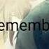 Nightcore Six Feet Under Lyrics