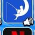 Guess The Logo Sound McDonald S Pepsi Netflix TikTok Logo Quiz