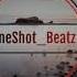 Instrumental Beat Trap Type Beat Sick Luke 1