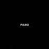 Nej Paro Black Screen Status Lyrics Status English Status