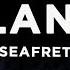Seafret Atlantis Lyrics