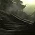 Jade Empire Ambience Music Great Southern Forest