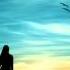 Waking Up Instrumental Masterpiece One Republic