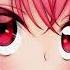Nightcore Lip Hip HyunA