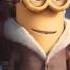 Minions 2015 Official Trailer 1 HD Universal Pictures