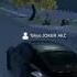 новые песни в Madout2 Online