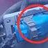 How To Reset Transmission Control Module Chevy