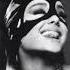 Ariana Grande Greedy Extended Version