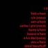 FAKE Hop 2011 Lost Director S Cut Version End Credits