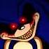 Sonic Exe Mindfuckery 1 Hour